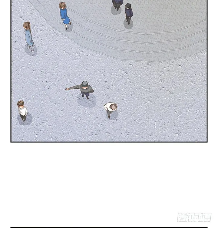 33话 拉人入邪教 第66页