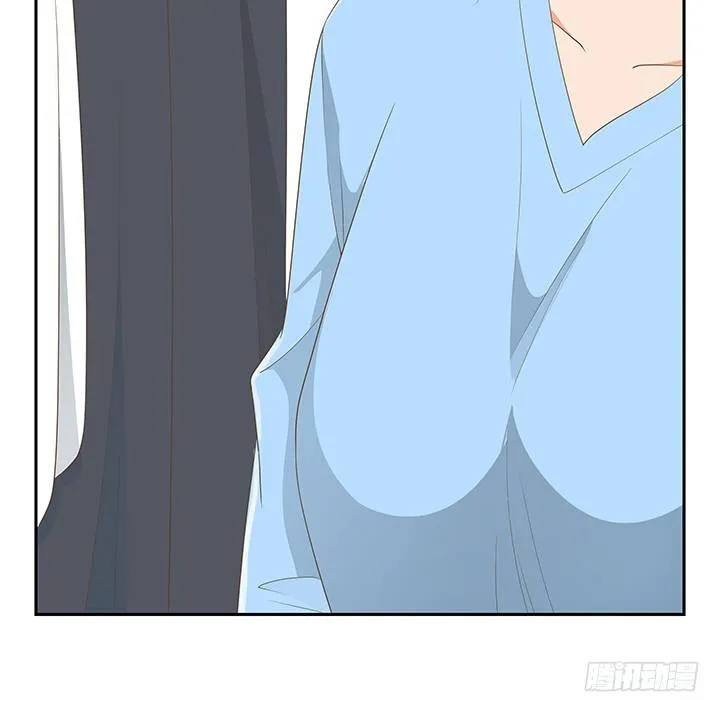 33话 拉人入邪教 第76页
