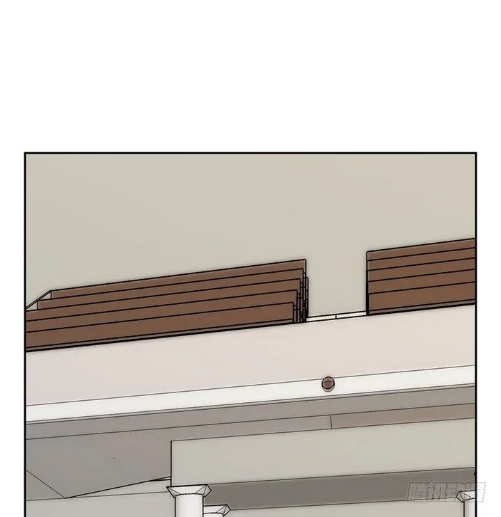 33话 拉人入邪教 第87页