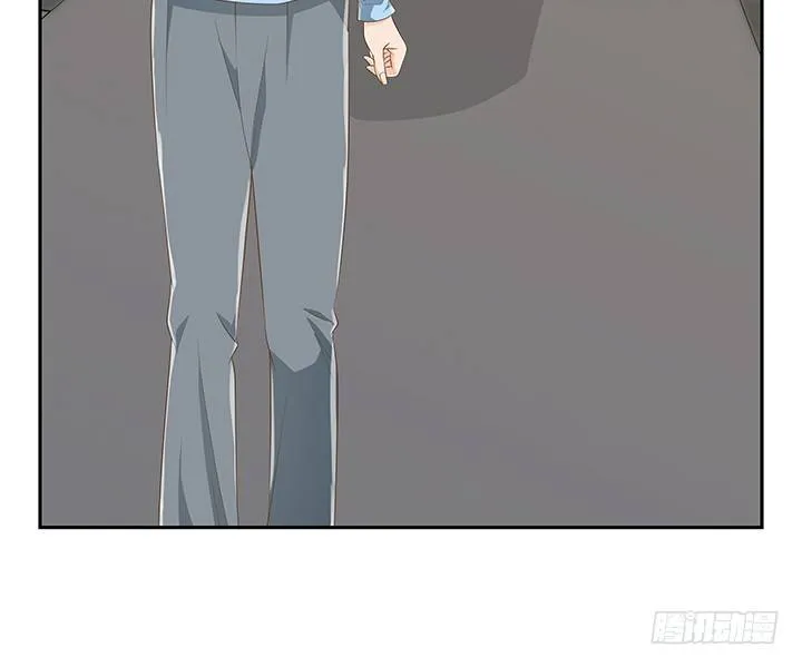 33话 拉人入邪教 第89页