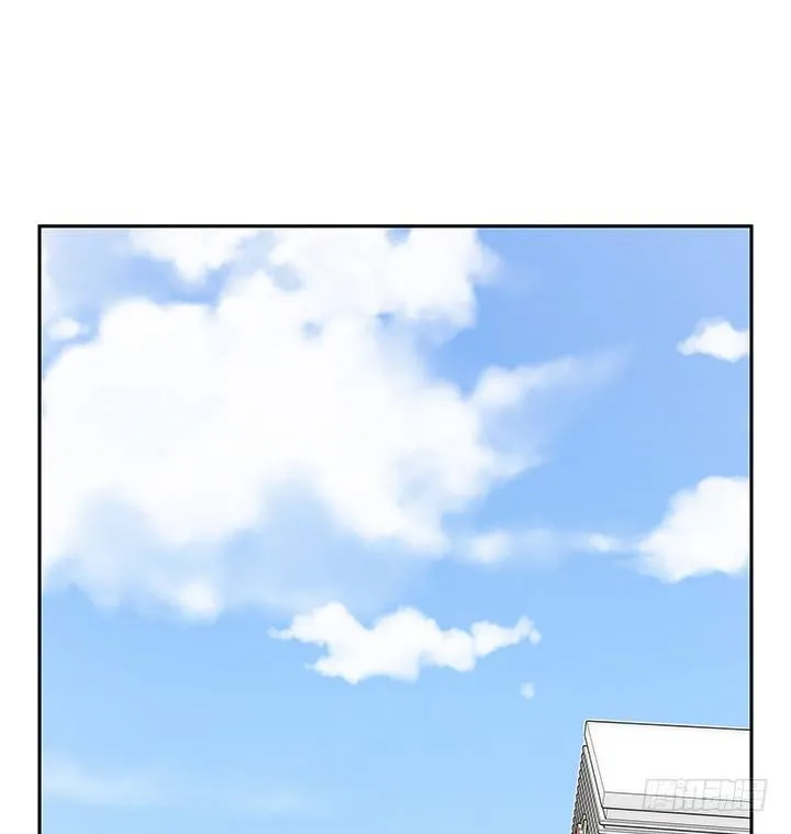 33话 拉人入邪教 第93页
