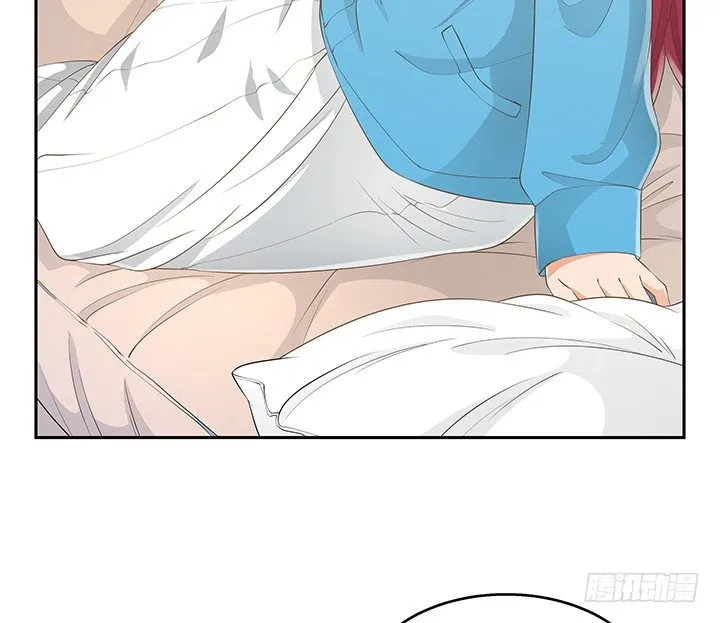 33话 拉人入邪教 第100页