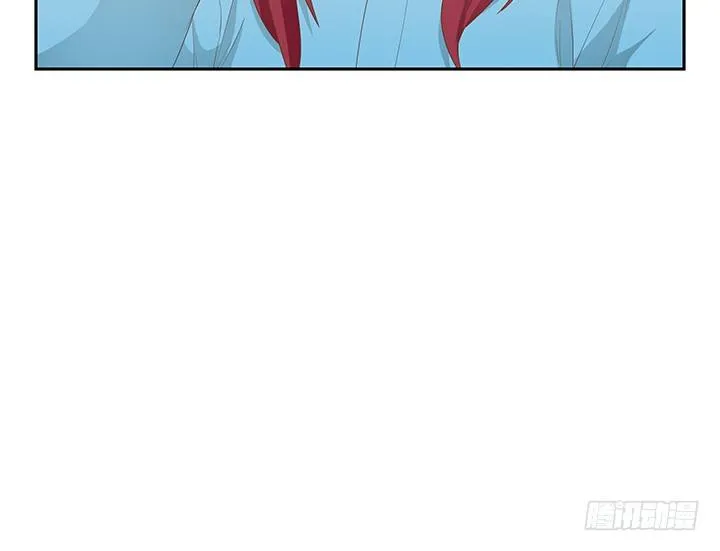 33话 拉人入邪教 第102页