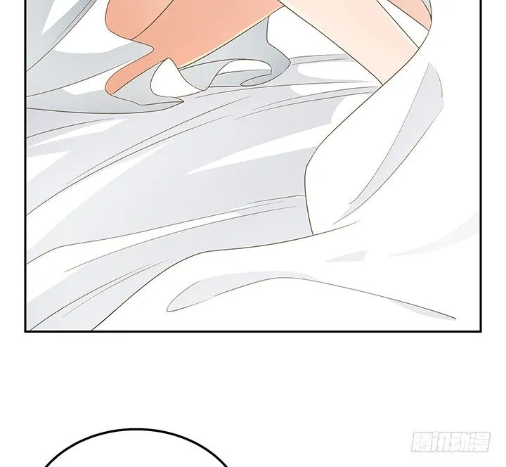 31话 同居的日常 第60页