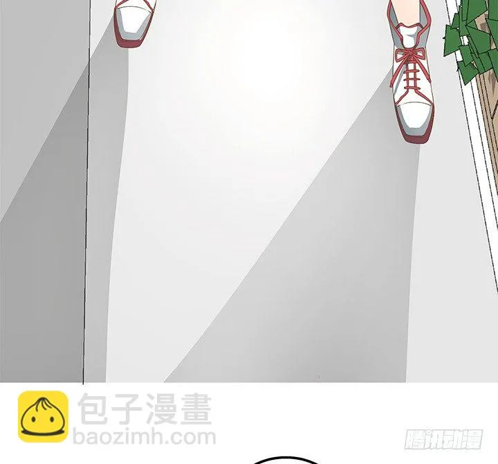 28话 打入敌人内部 第47页