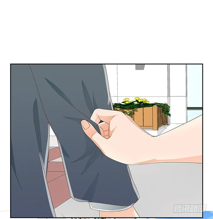 28话 打入敌人内部 第51页