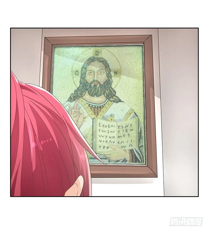 28话 打入敌人内部 第62页