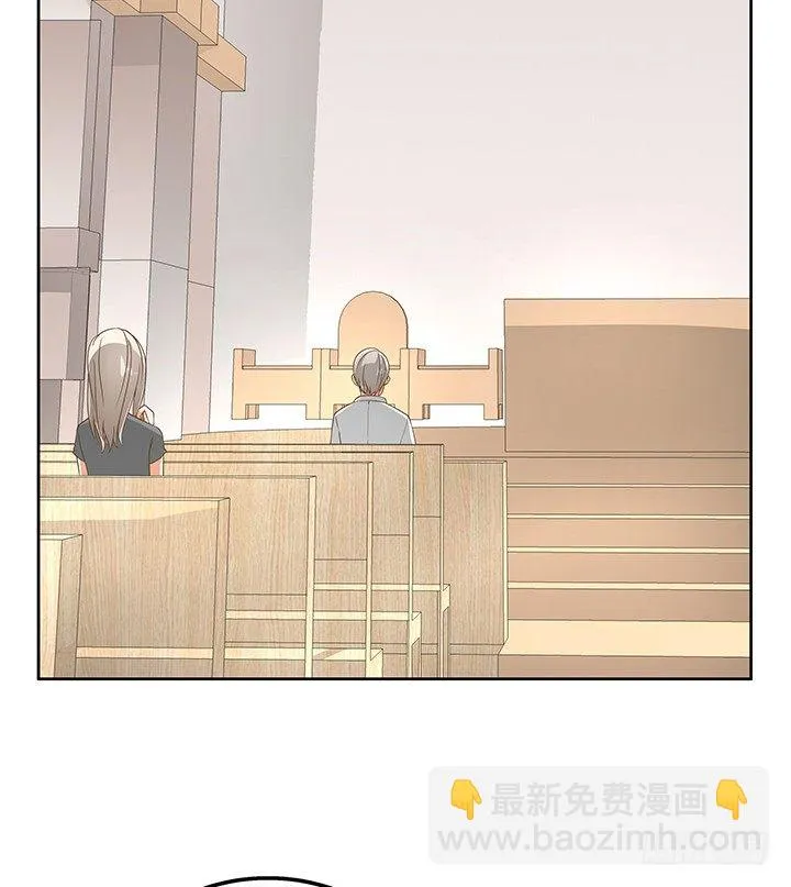 28话 打入敌人内部 第65页