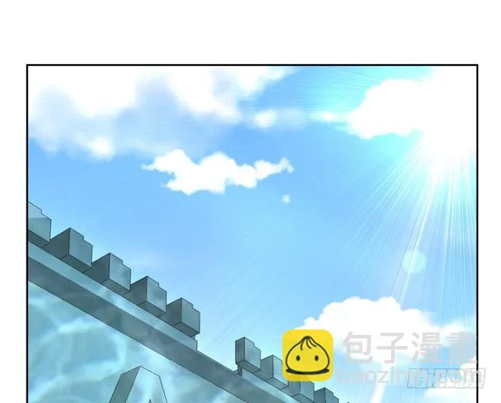 27话 诡异的老太太 第42页