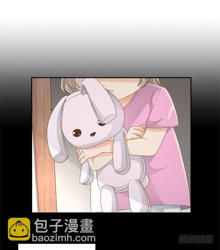 24话 中邪的母亲 第18页