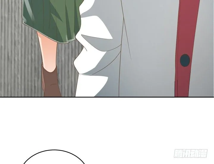 21话 我才不在乎你呢 第10页