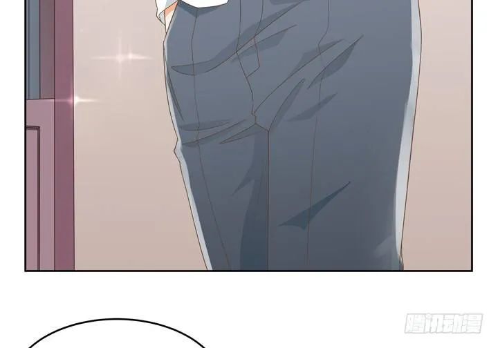20话 如果从未发生过 第44页