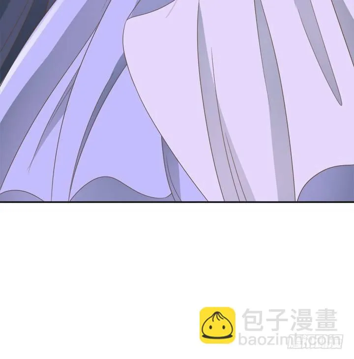 19话 史诗级宫斗大片！ 第59页