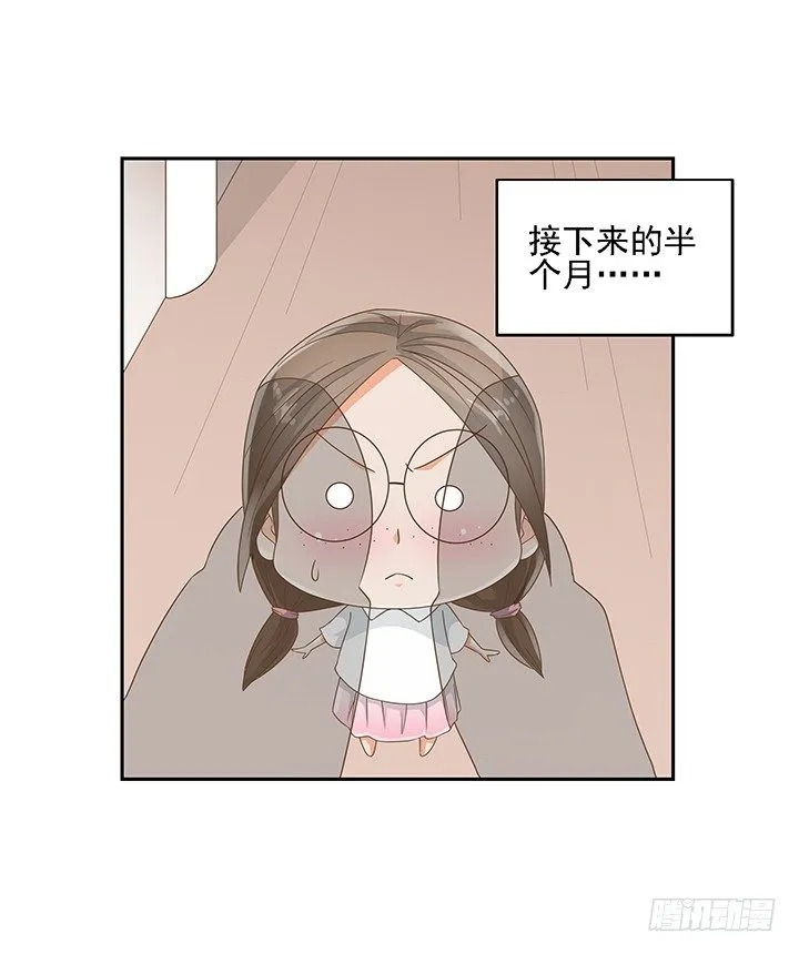 17话 校草争霸 第2页