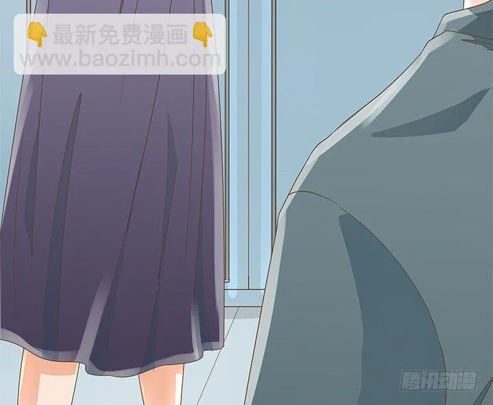 16话 变美大作战 第22页