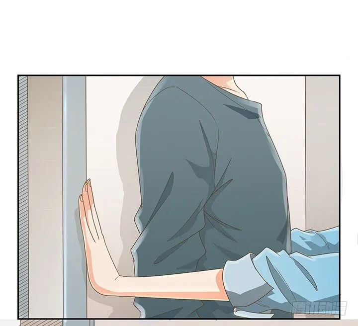 15话 校园里的悸动 第65页