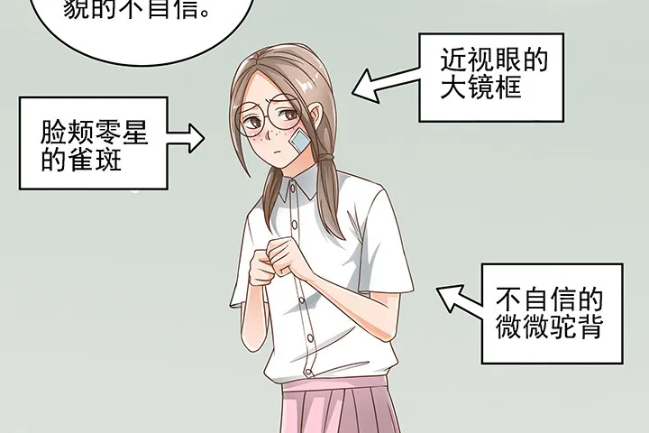 14话 外貌并不代表所有 第12页