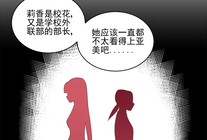 14话 外貌并不代表所有 第80页