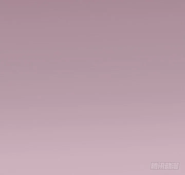 12话 同居就这样开始了 第88页