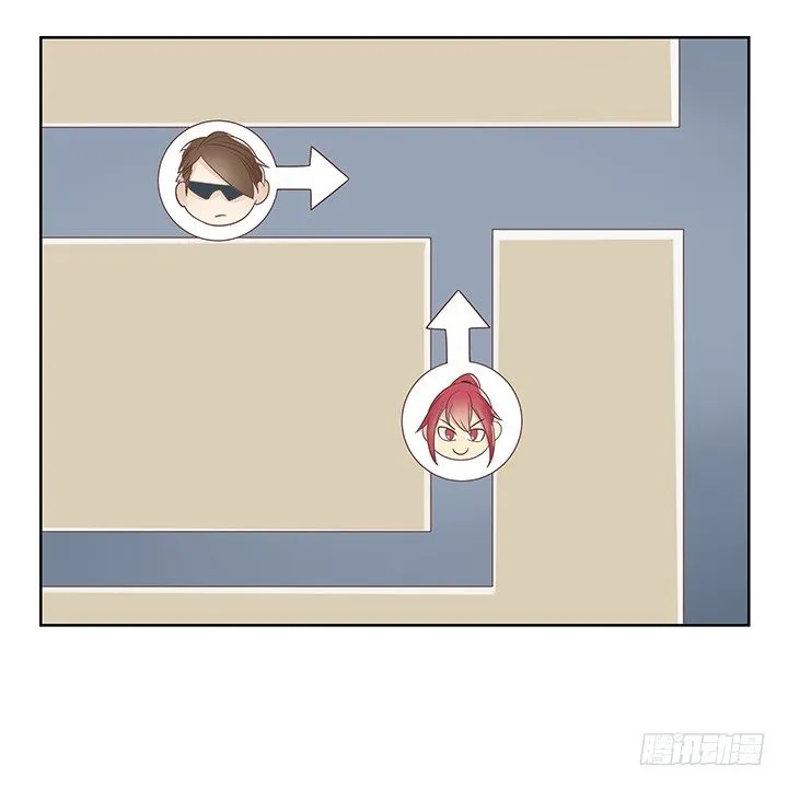 10话 车祸？！ 第38页