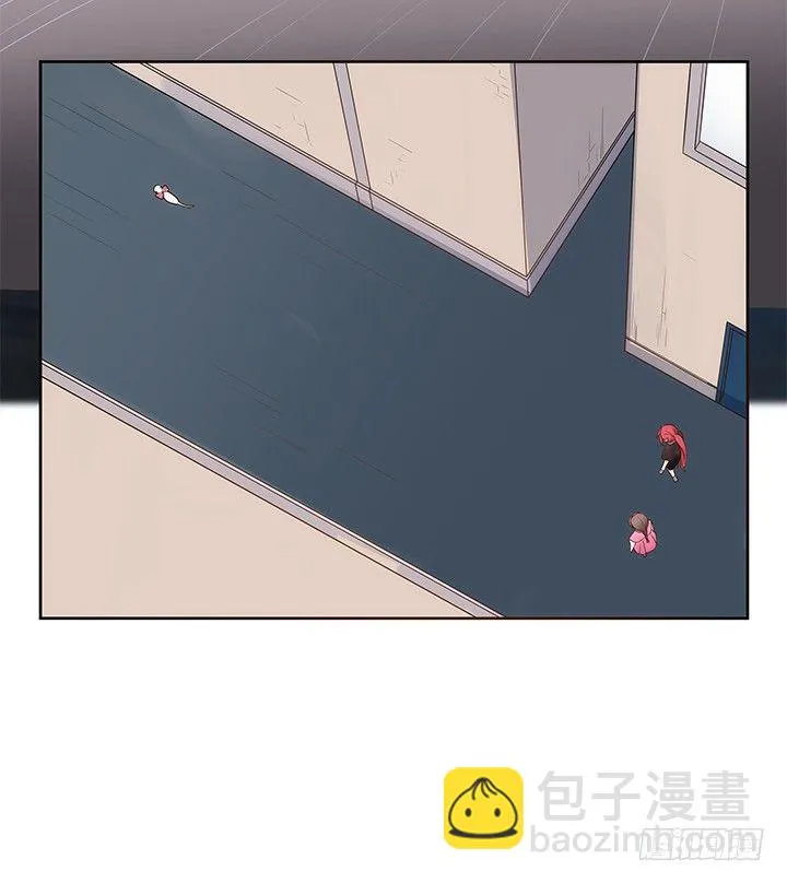 5话 寻猫有道 第64页
