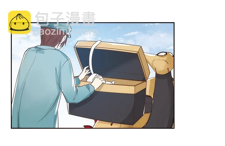 5话 寻猫有道 第70页