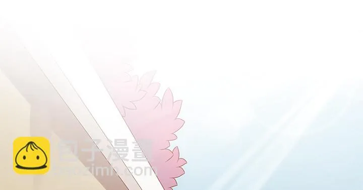 5话 寻猫有道 第77页