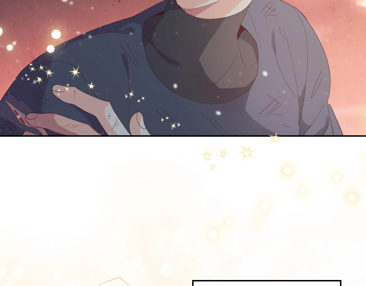 第146话 是谁先扑倒谁？ 第3页