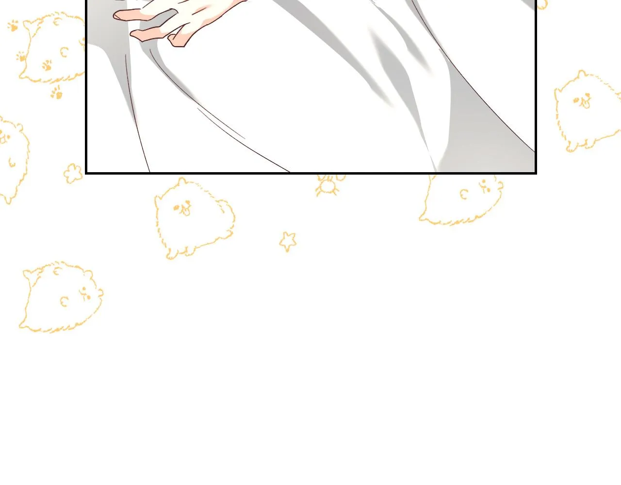 第146话 是谁先扑倒谁？ 第24页