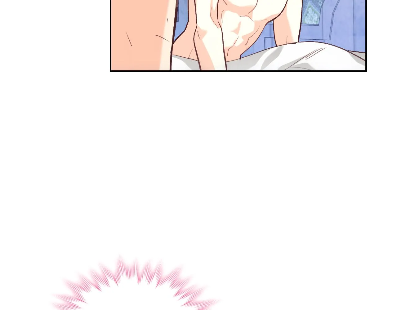 第146话 是谁先扑倒谁？ 第43页