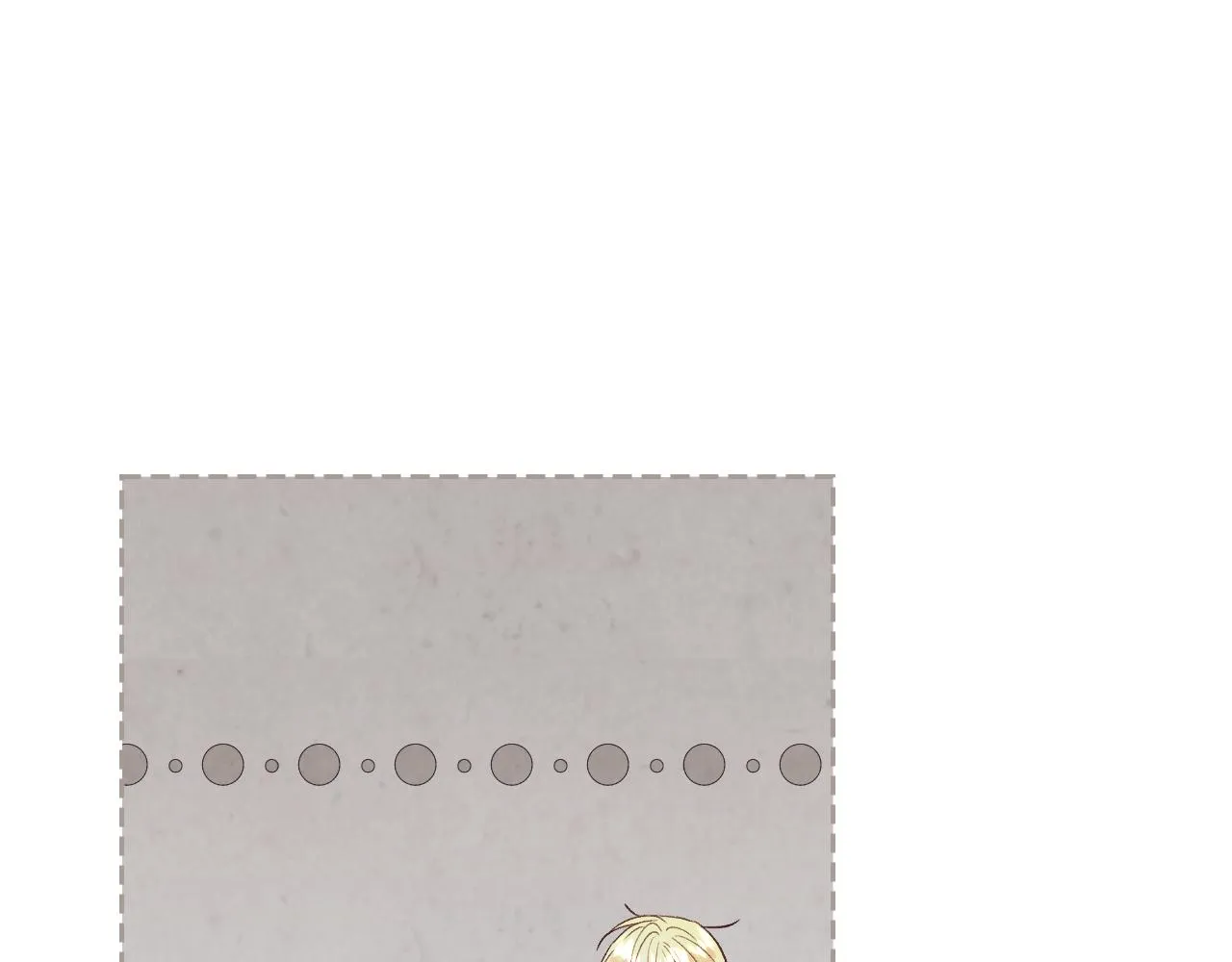 第146话 是谁先扑倒谁？ 第56页