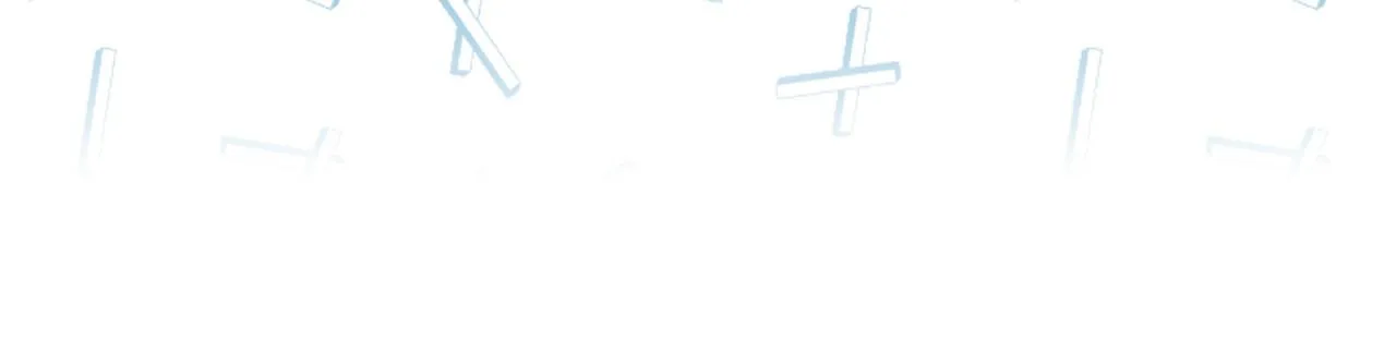 第146话 是谁先扑倒谁？ 第95页