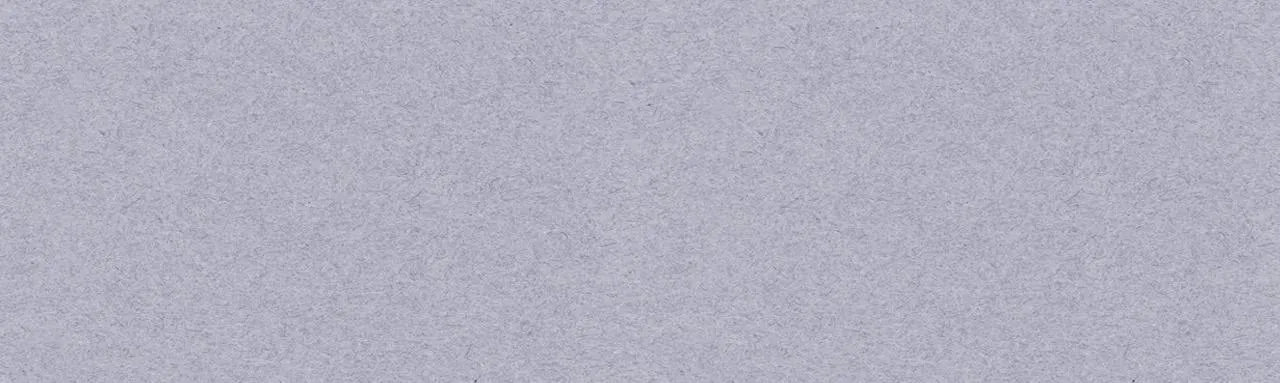 第146话 是谁先扑倒谁？ 第142页