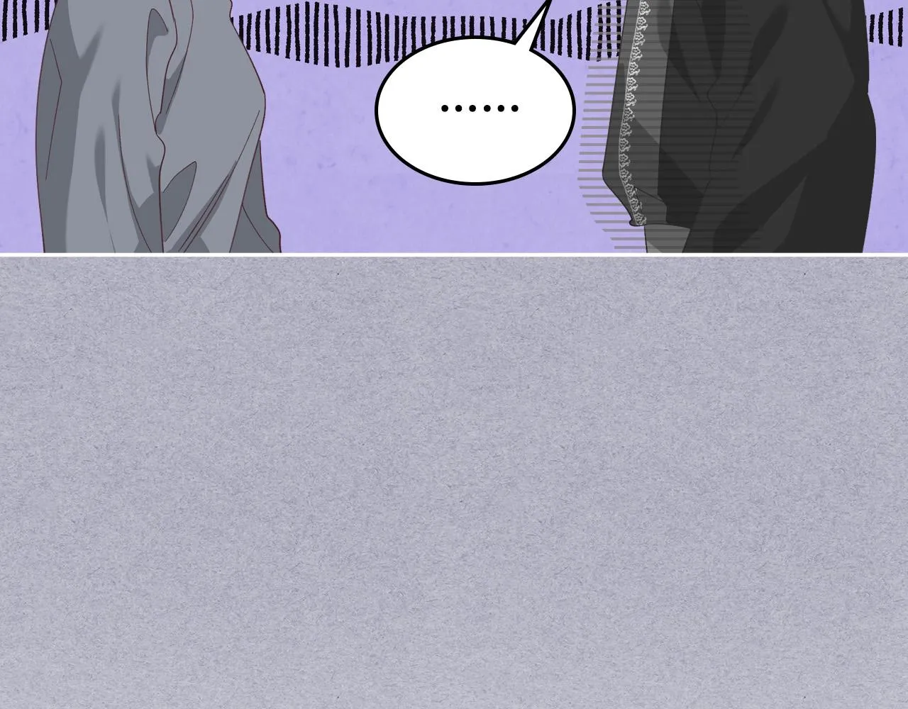 第146话 是谁先扑倒谁？ 第149页
