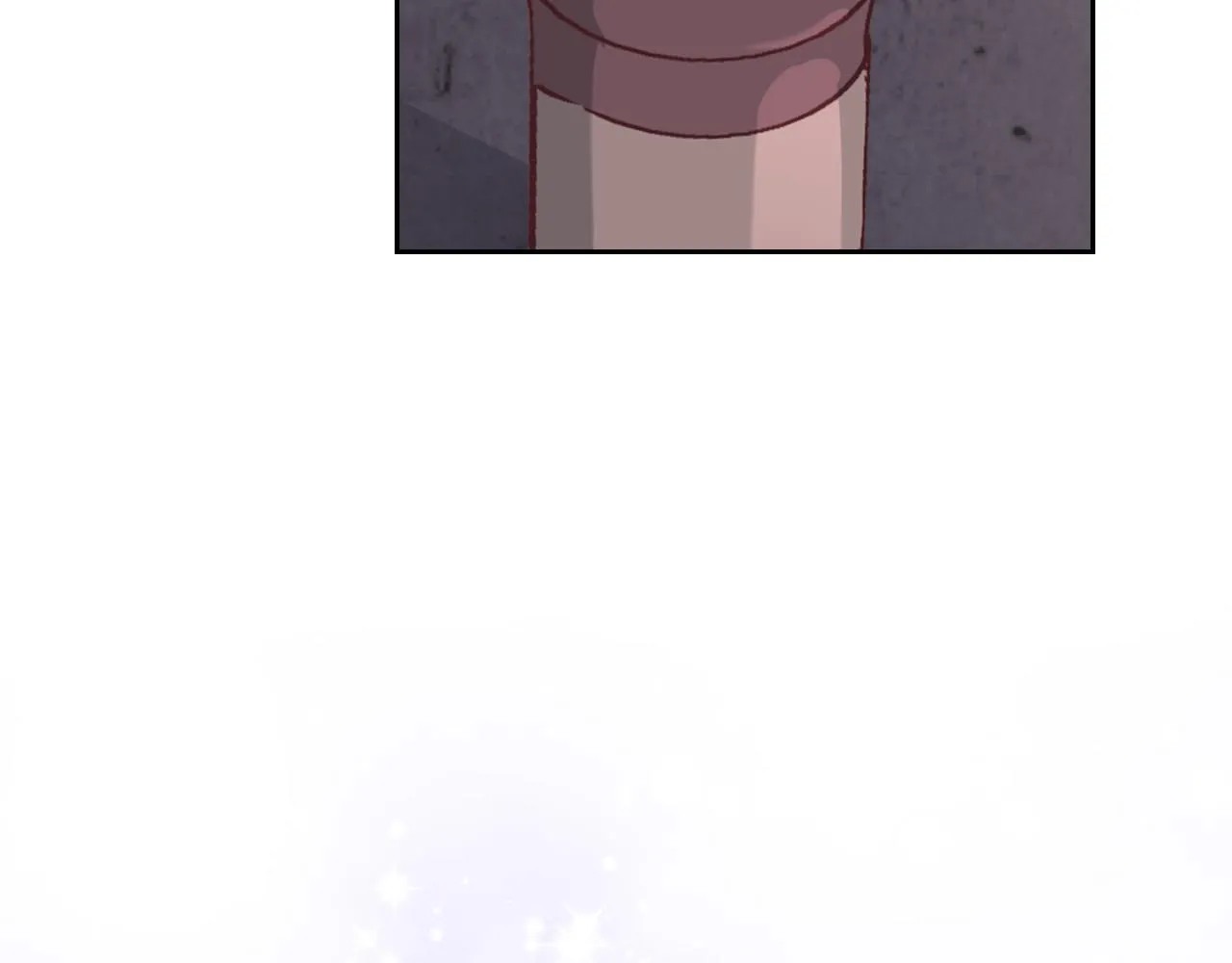 第147话 酒后告白 第16页