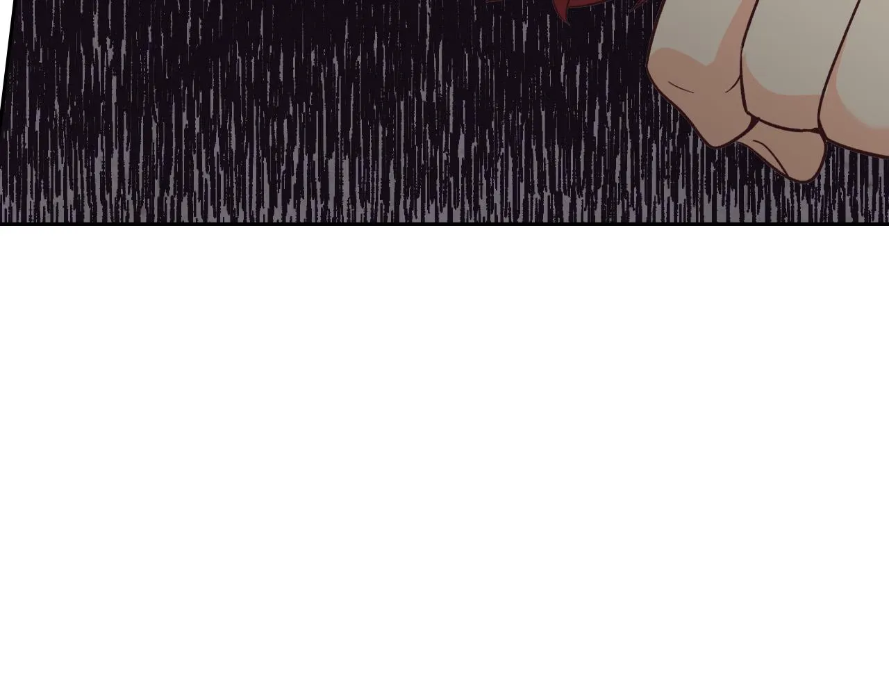 第147话 酒后告白 第43页