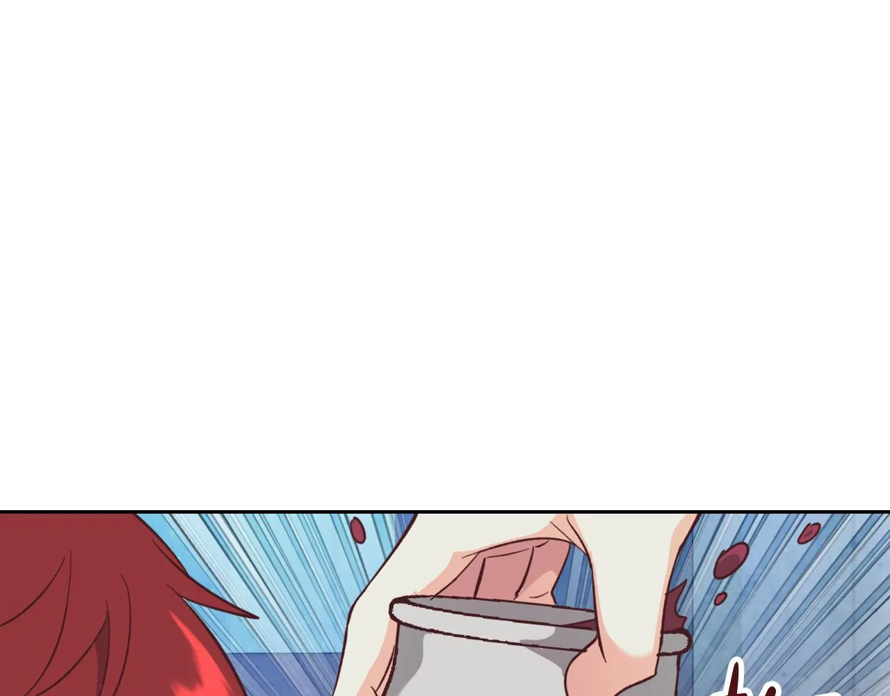 第147话 酒后告白 第53页