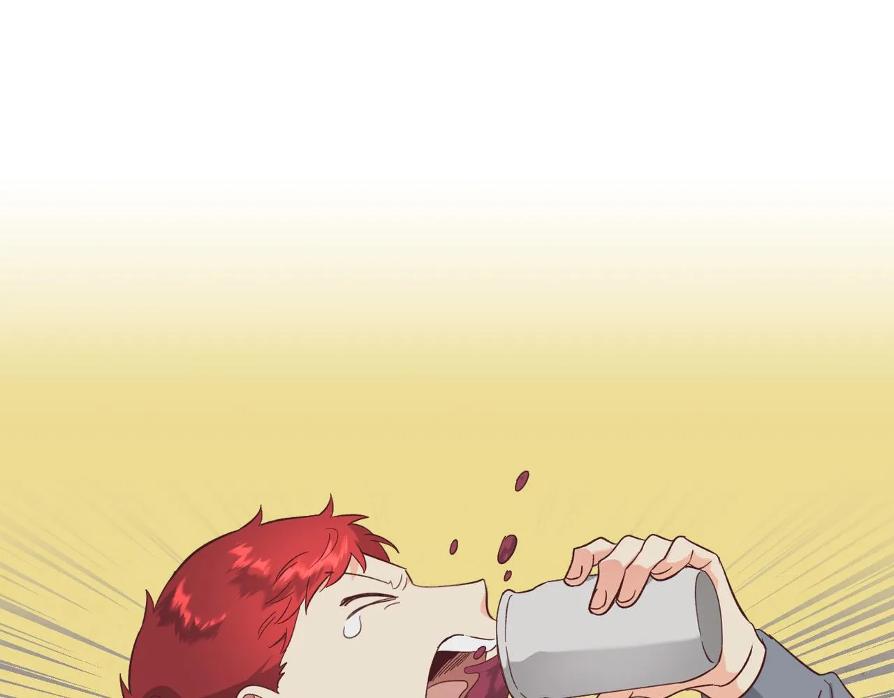 第147话 酒后告白 第67页