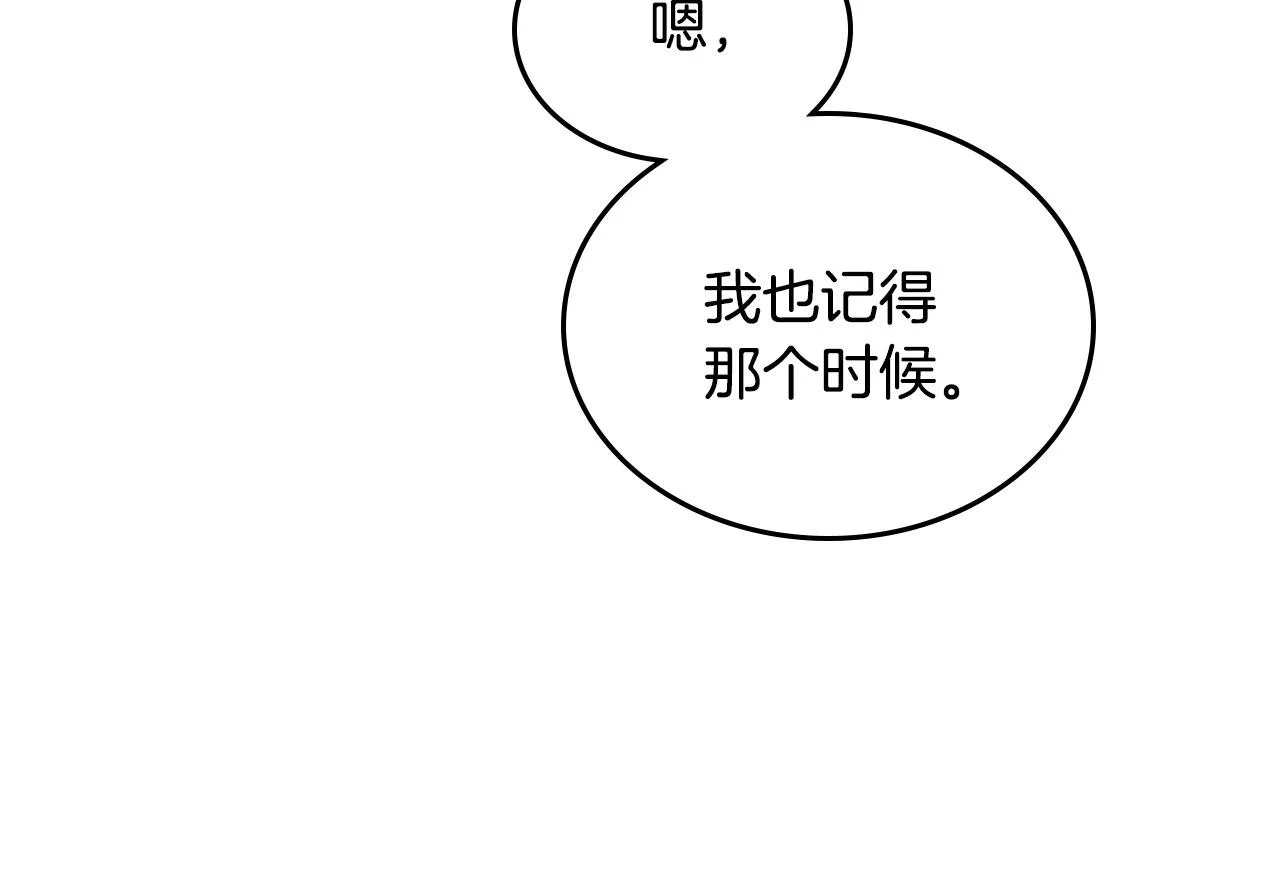 第147话 酒后告白 第96页