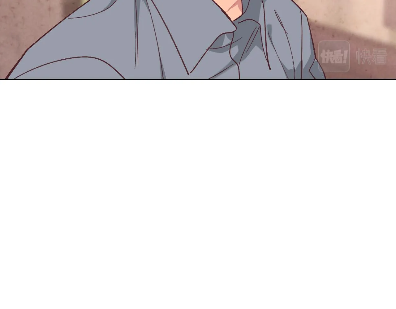 第147话 酒后告白 第114页