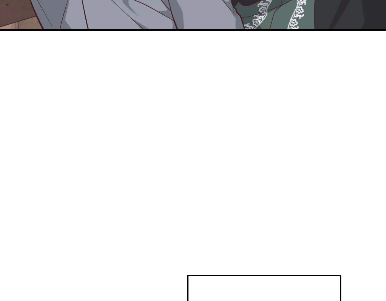 第147话 酒后告白 第145页