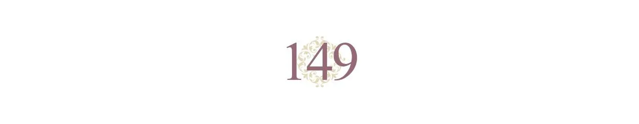 第149话 我只想娶她一个！ 第5页