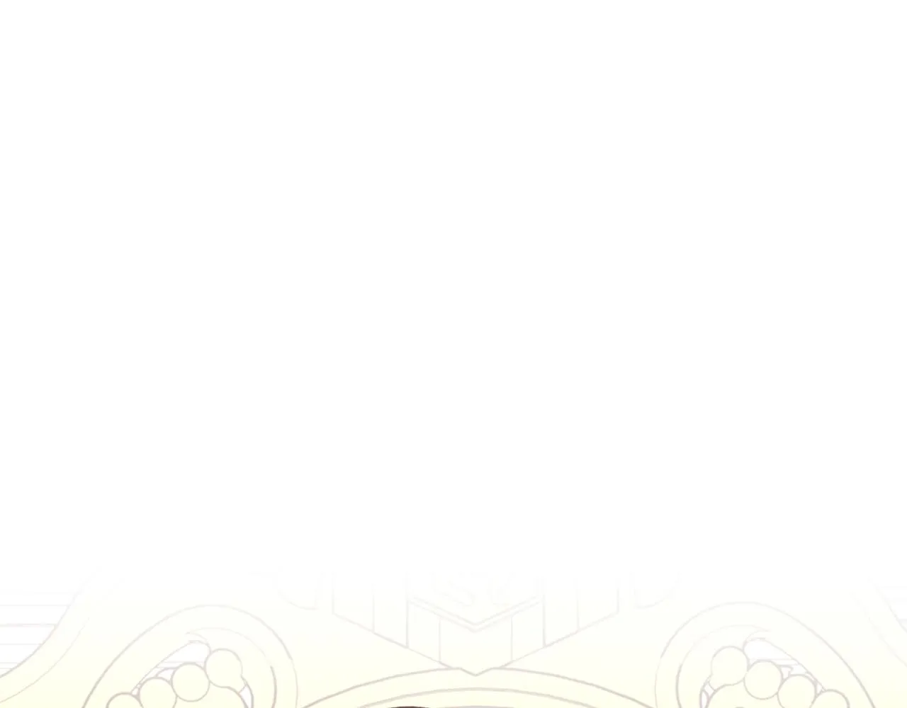 第149话 我只想娶她一个！ 第6页