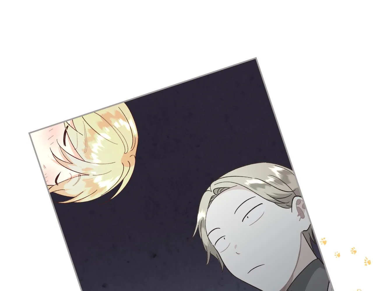 第149话 我只想娶她一个！ 第36页