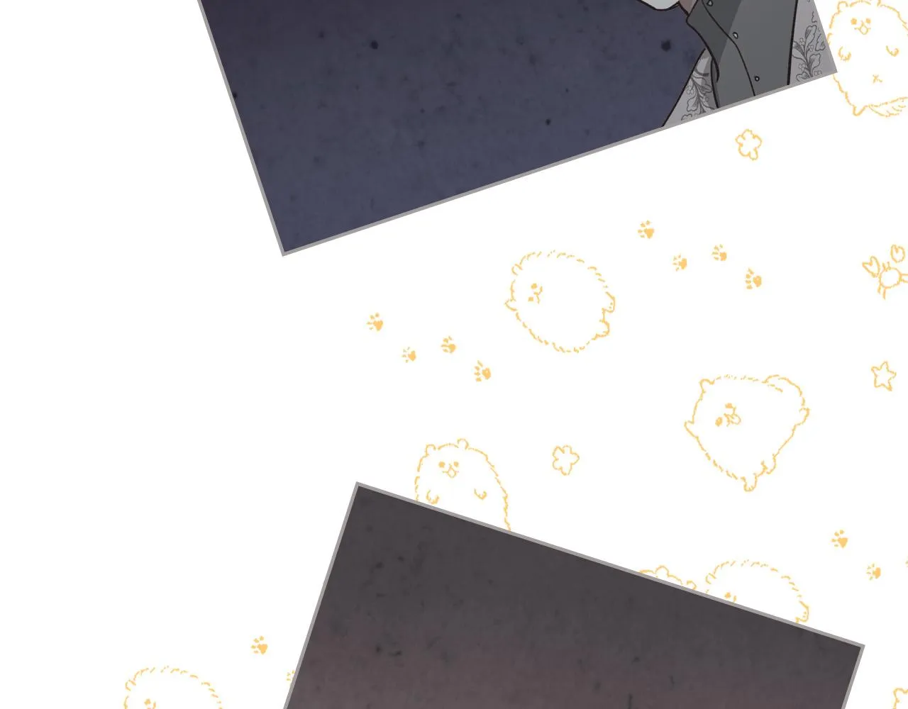 第149话 我只想娶她一个！ 第37页