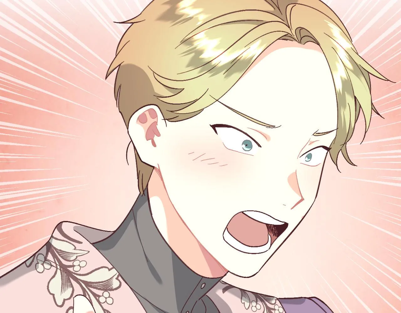 第149话 我只想娶她一个！ 第74页