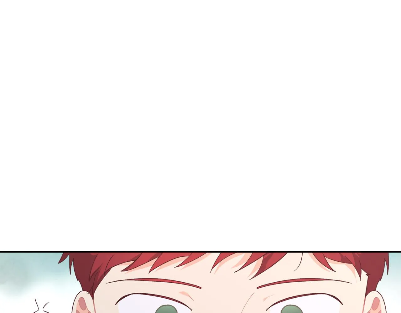 第150话 千方百计想见她 第11页