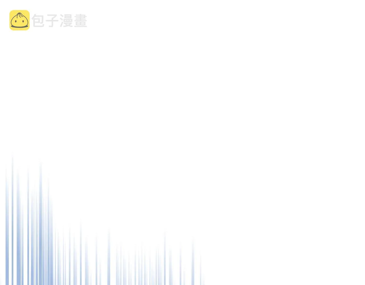 第150话 千方百计想见她 第19页