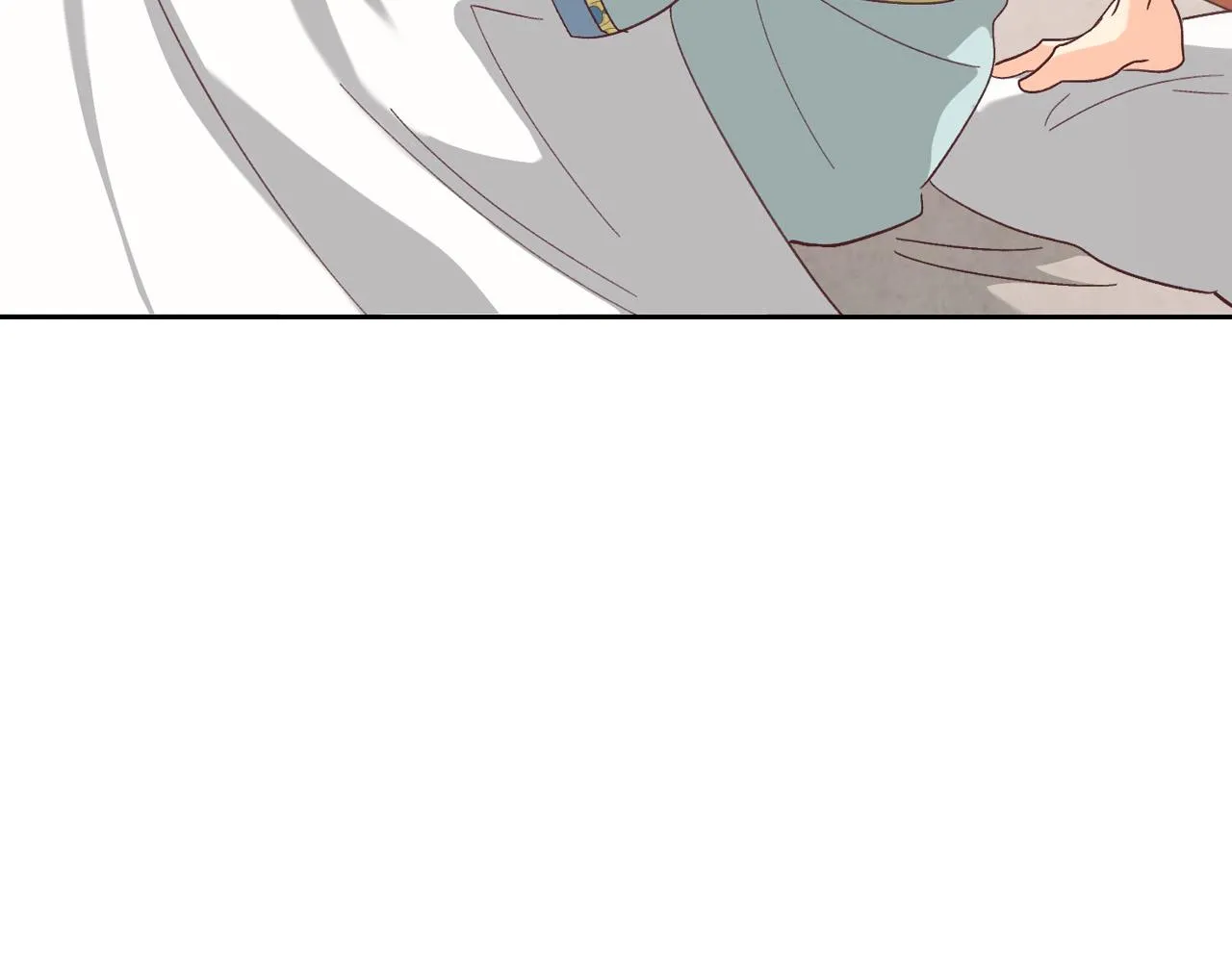 第150话 千方百计想见她 第24页