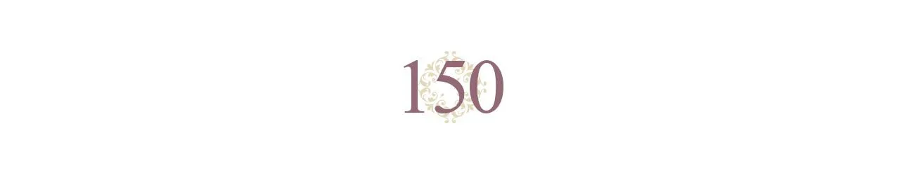 第150话 千方百计想见她 第36页